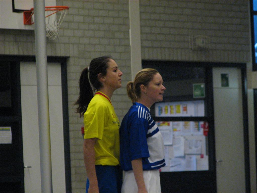 2007-11-25-TB3-Vld2 (13).jpg